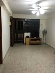Blk 130 Bukit Merah View (Bukit Merah), HDB 3 Rooms #509270811